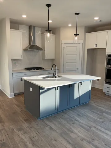 $410,000 | 113 Eagle Crk Drive, Central, SC 29630