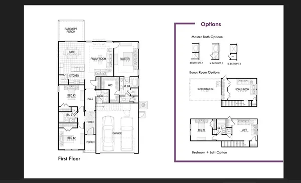 $410,000 | 113 Eagle Crk Drive, Central, SC 29630