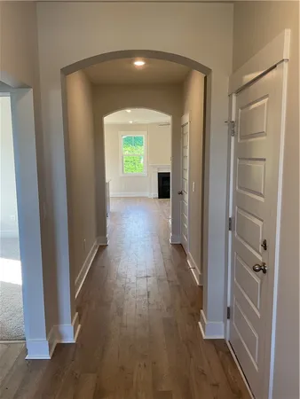 $410,000 | 113 Eagle Crk Drive, Central, SC 29630