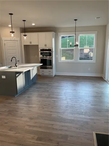 $399,000 | 113 Eagle Crk Drive, Central, SC 29630