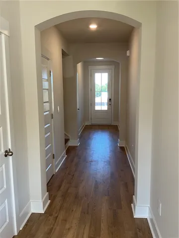 $399,000 | 113 Eagle Crk Drive, Central, SC 29630