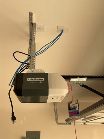 $399,000 | 113 Eagle Crk Drive, Central, SC 29630