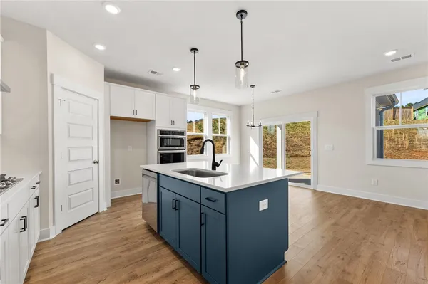 $410,000 | 113 Eagle Crk Drive, Central, SC 29630