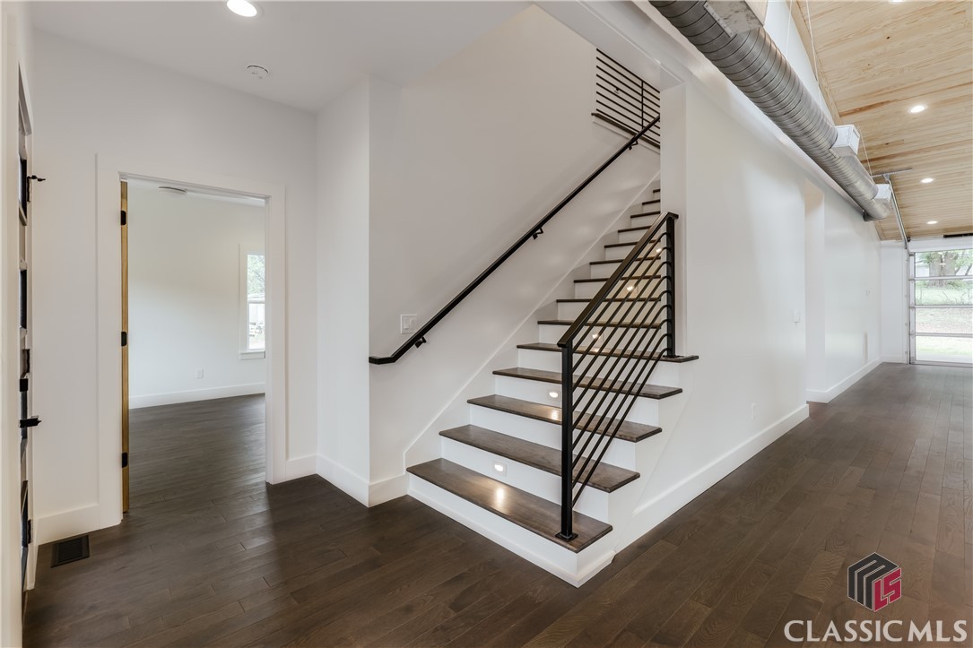 143 Mulberry Street Athens, GA 30601 - Photo 30 of 47