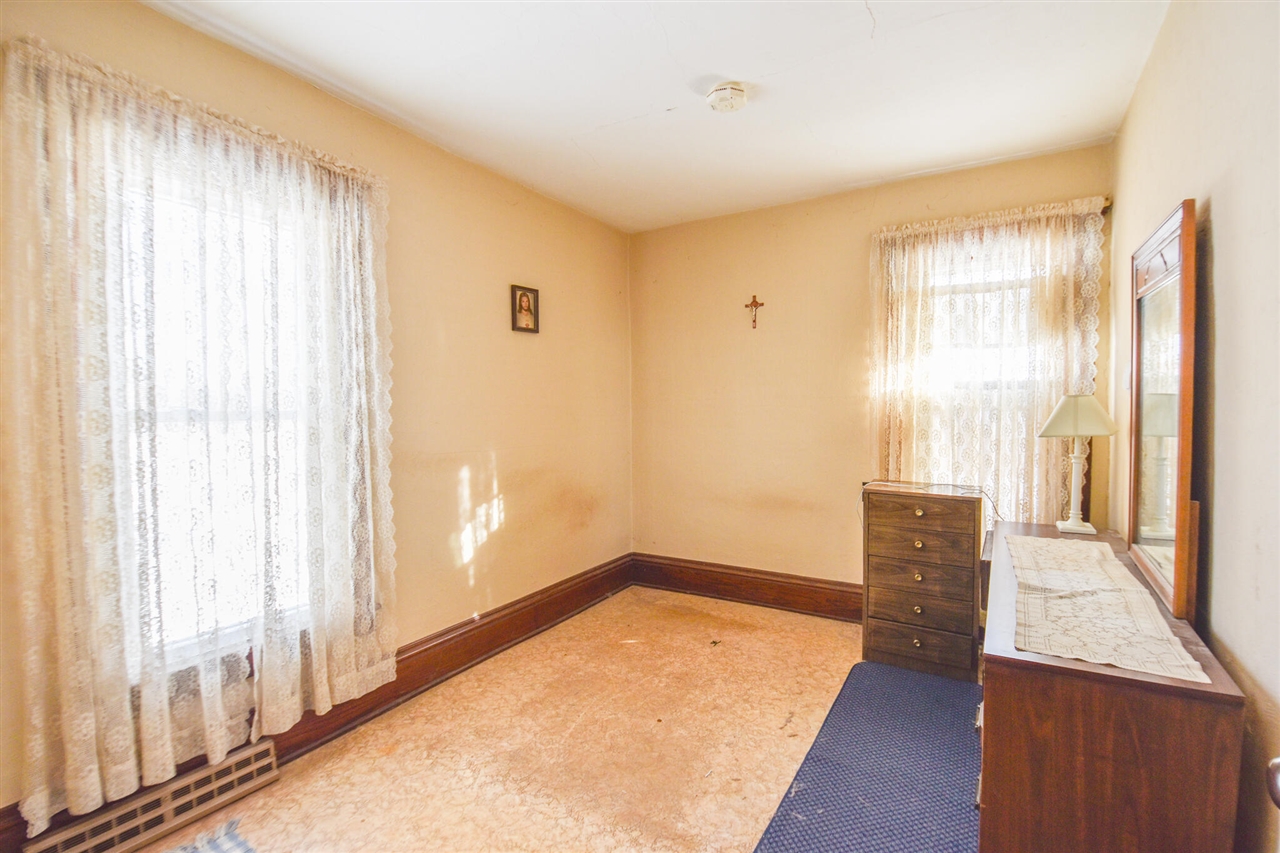 141 South Snow Prairie Road Coldwater, MI 49036 - Photo 15 of 31
