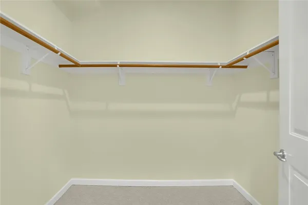 a bathroom with a shower and a bathtub