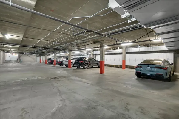 $800,000 | 53 North Oak Avenue, Unit 5, Pasadena, CA 91107