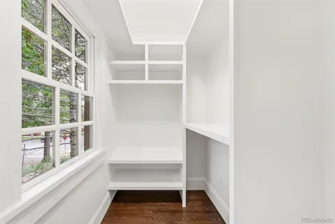 $1,625,000 | 680 Albion Street, Denver, CO 80220