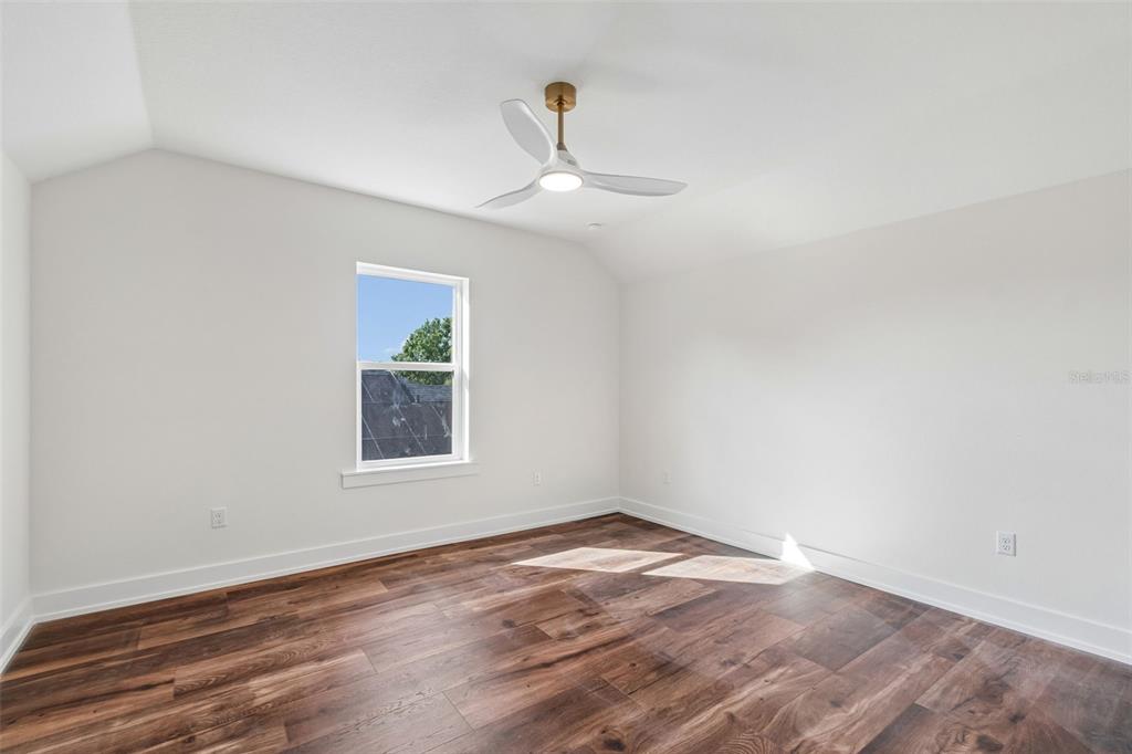 5683 Old Berkley Road Auburndale, FL 33823 - Photo 48 of 95