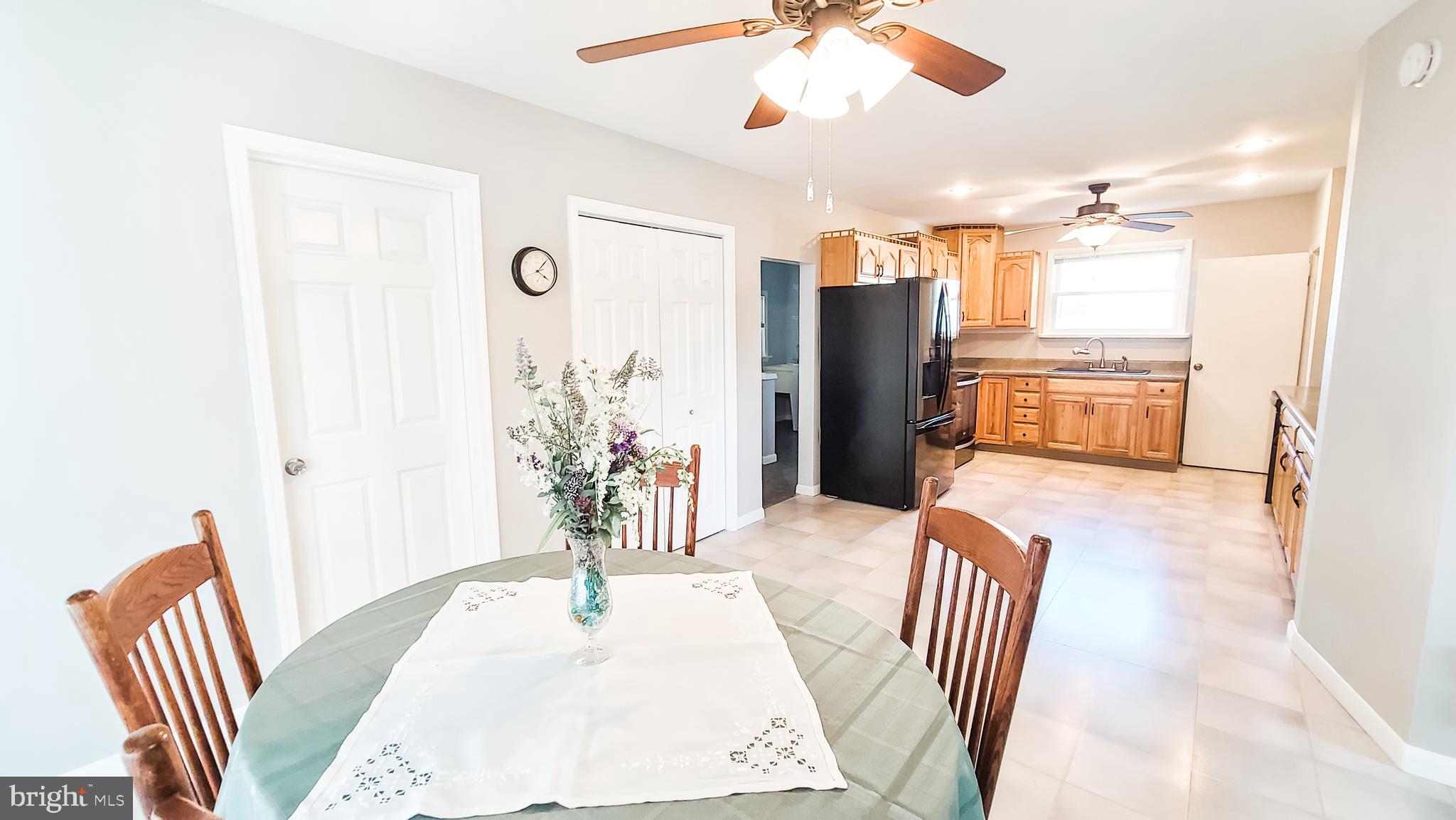 1531 Galena Road Baltimore, MD 21221 - Photo 14 of 66 Gallery Image 14