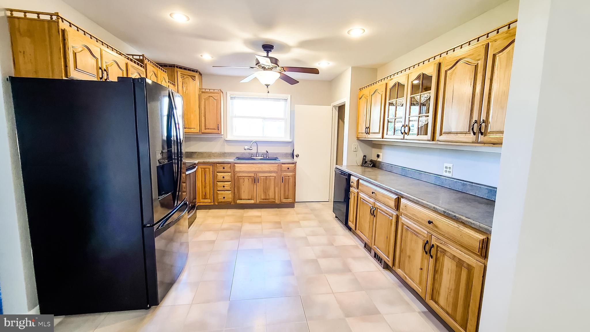 1531 Galena Road Baltimore, MD 21221 - Photo 15 of 66 Gallery Image 15