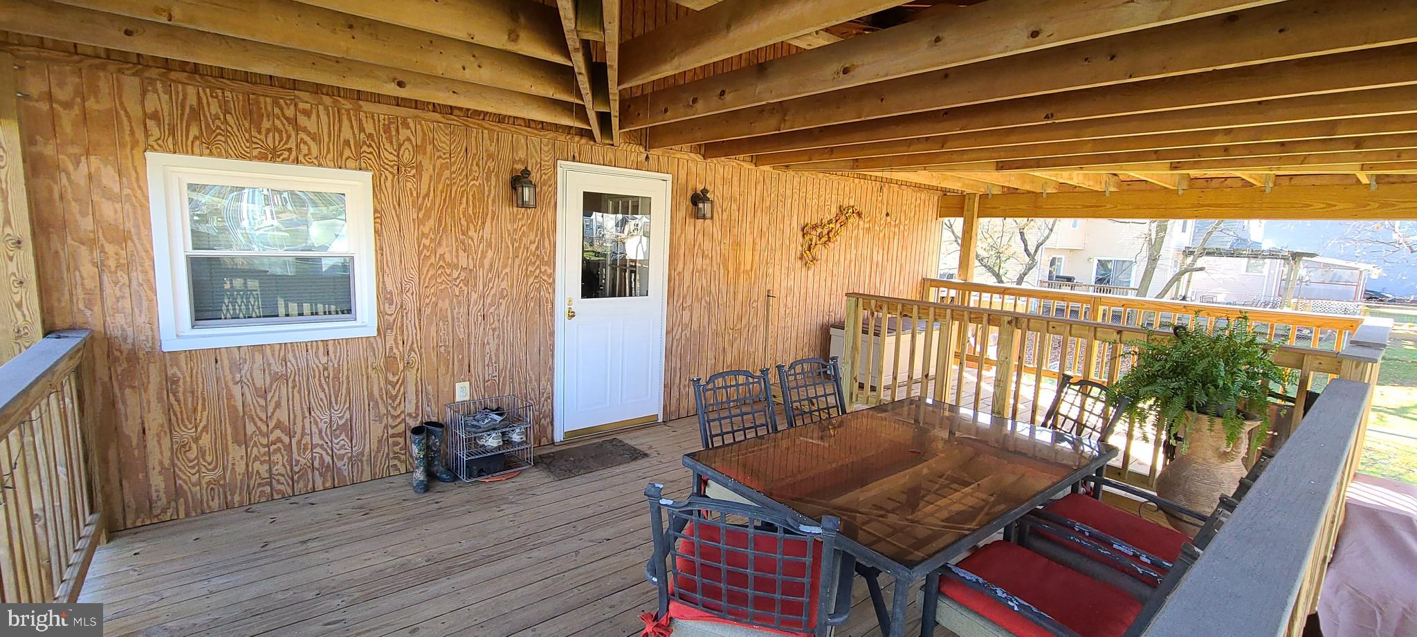 1531 Galena Road Baltimore, MD 21221 - Photo 21 of 66 Enjoy a perfect breeze!
