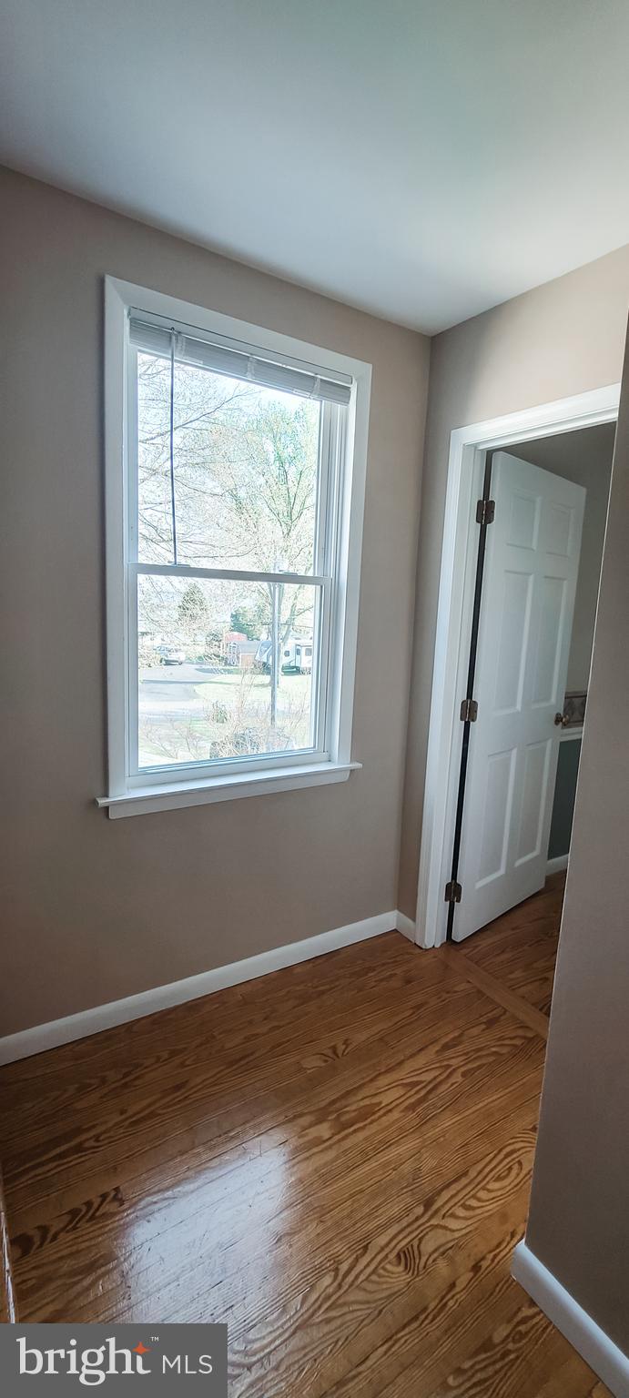 1531 Galena Road Baltimore, MD 21221 - Photo 27 of 66 Gallery Image 27