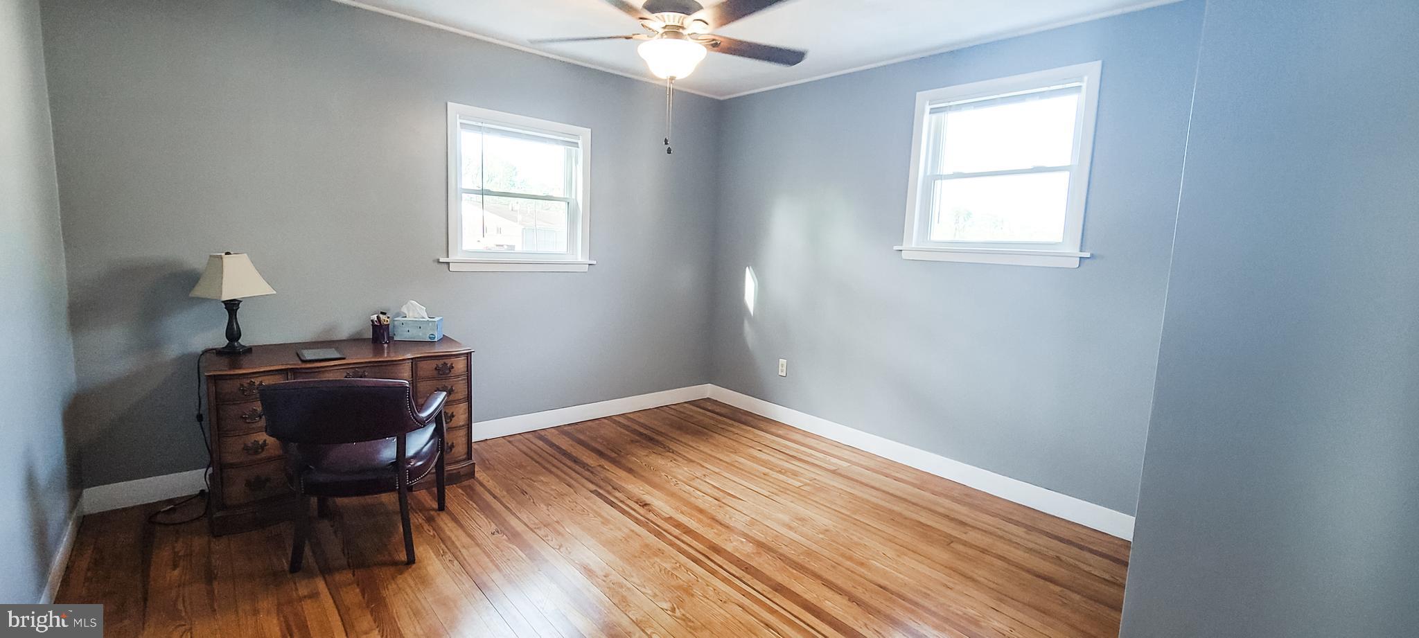 1531 Galena Road Baltimore, MD 21221 - Photo 28 of 66 Large bedrooms on 2nd floor.