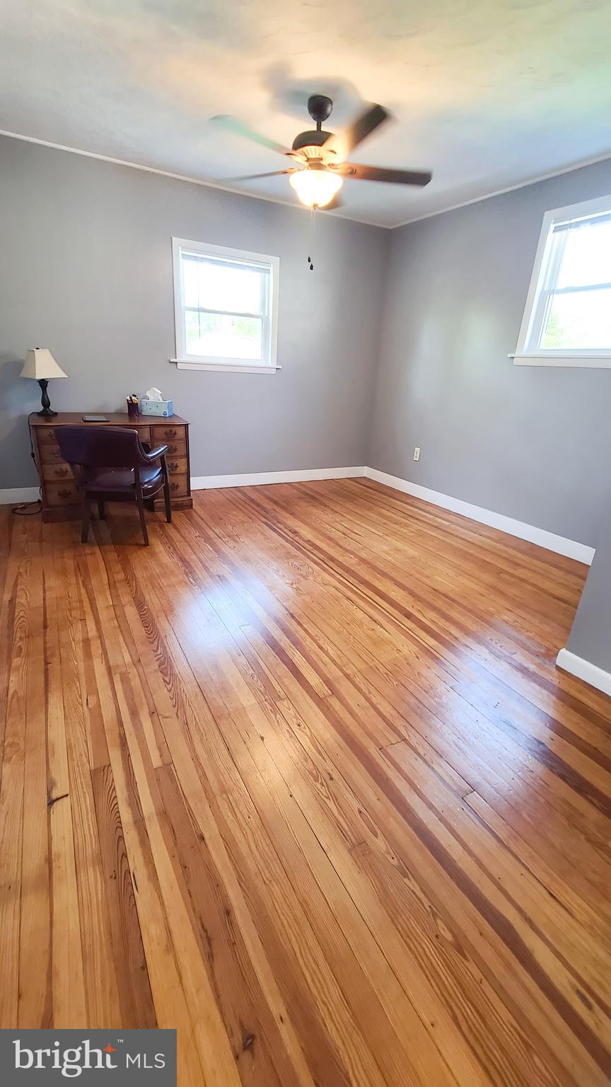 1531 Galena Road Baltimore, MD 21221 - Photo 29 of 66 Gallery Image 29
