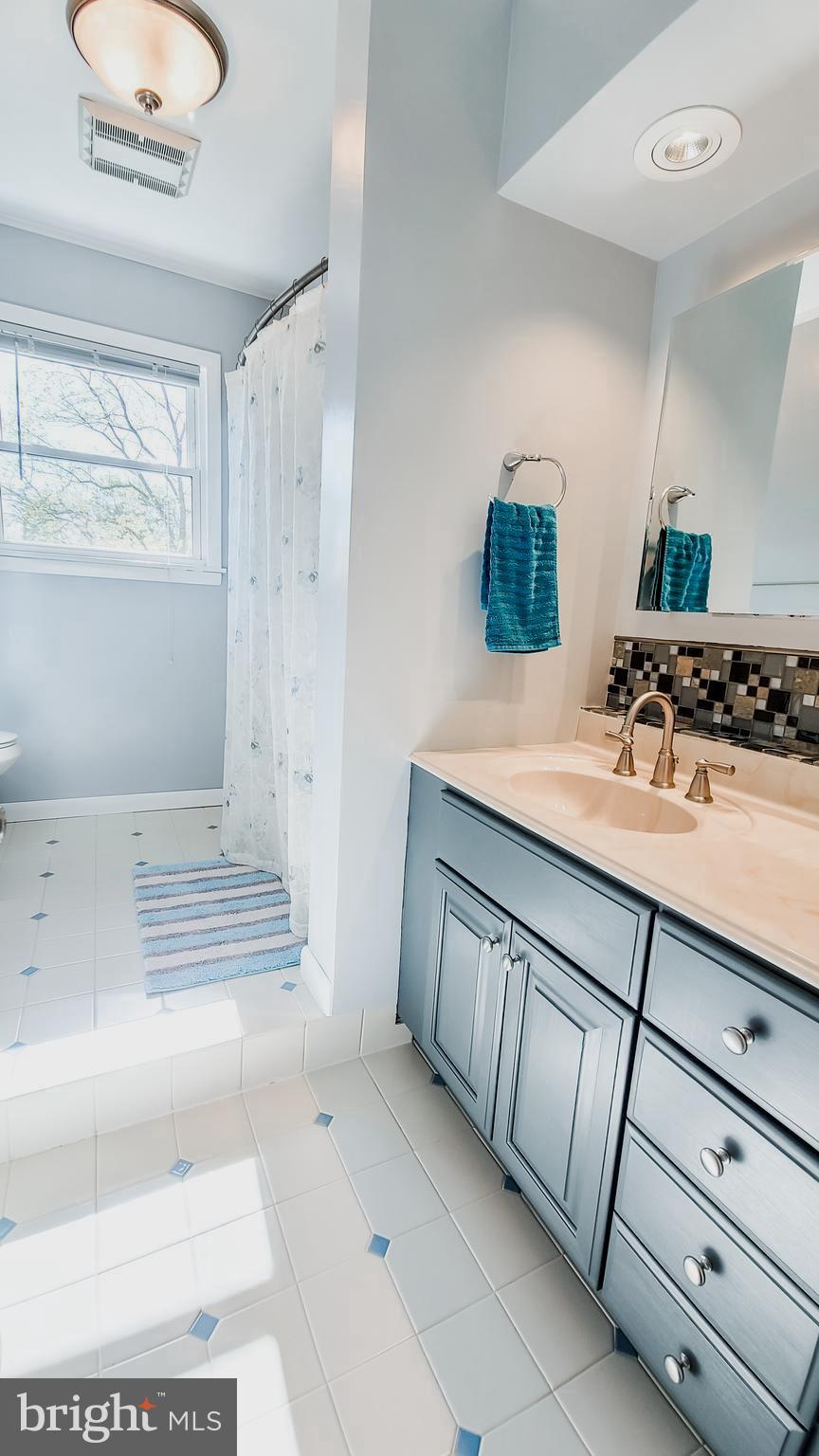 1531 Galena Road Baltimore, MD 21221 - Photo 31 of 66 Crisp, clean design with ample light!
