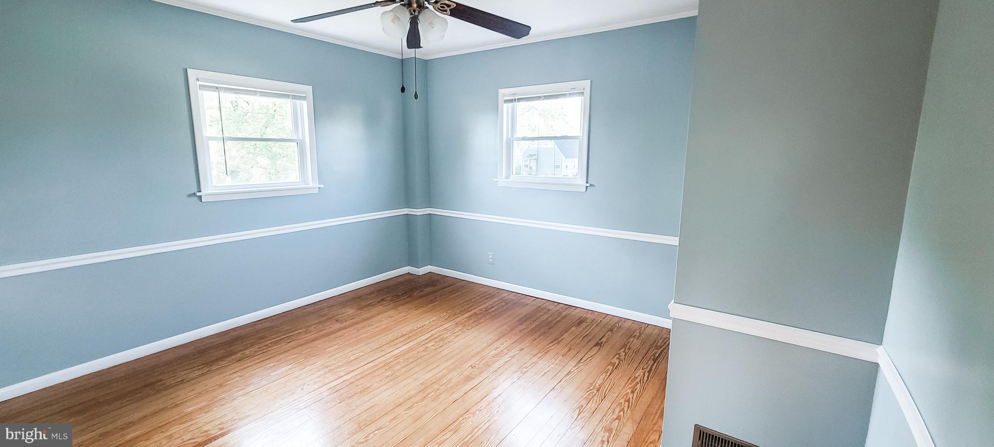 1531 Galena Road Baltimore, MD 21221 - Photo 32 of 66 Gallery Image 32