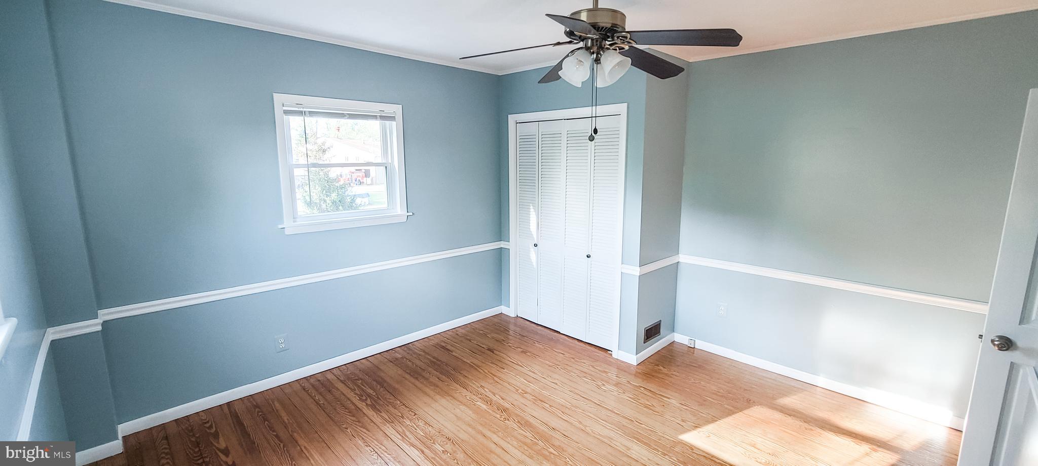 1531 Galena Road Baltimore, MD 21221 - Photo 33 of 66 Gallery Image 33