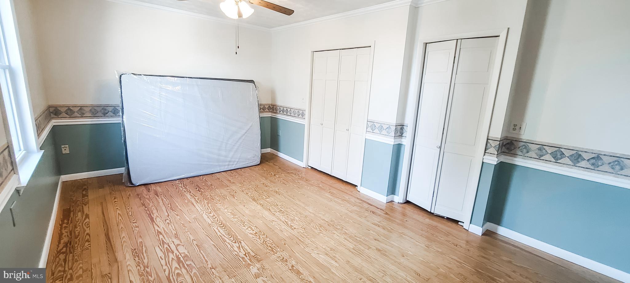 1531 Galena Road Baltimore, MD 21221 - Photo 34 of 66 Gallery Image 34