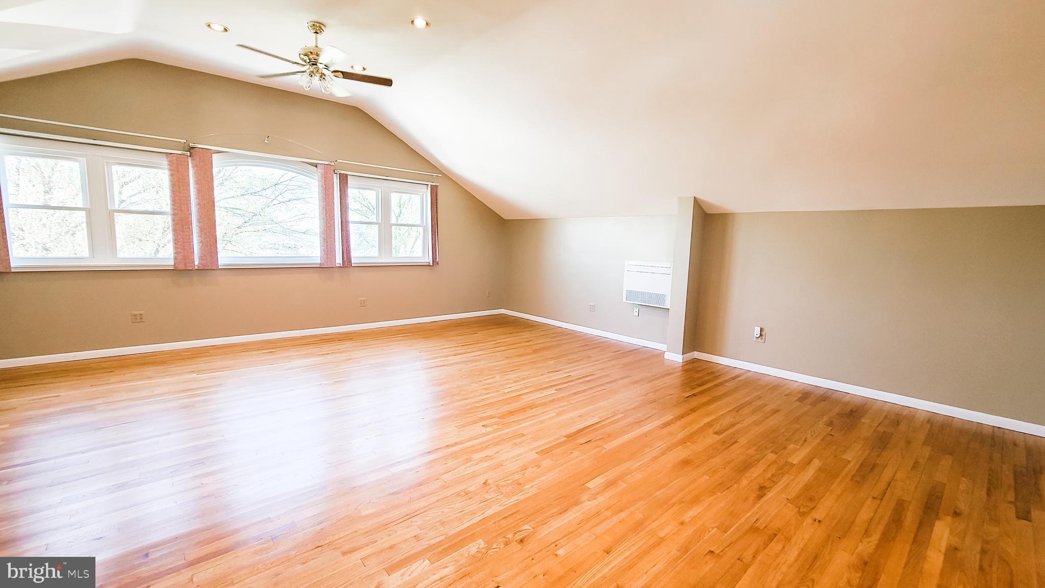 1531 Galena Road Baltimore, MD 21221 - Photo 36 of 66 Gallery Image 36
