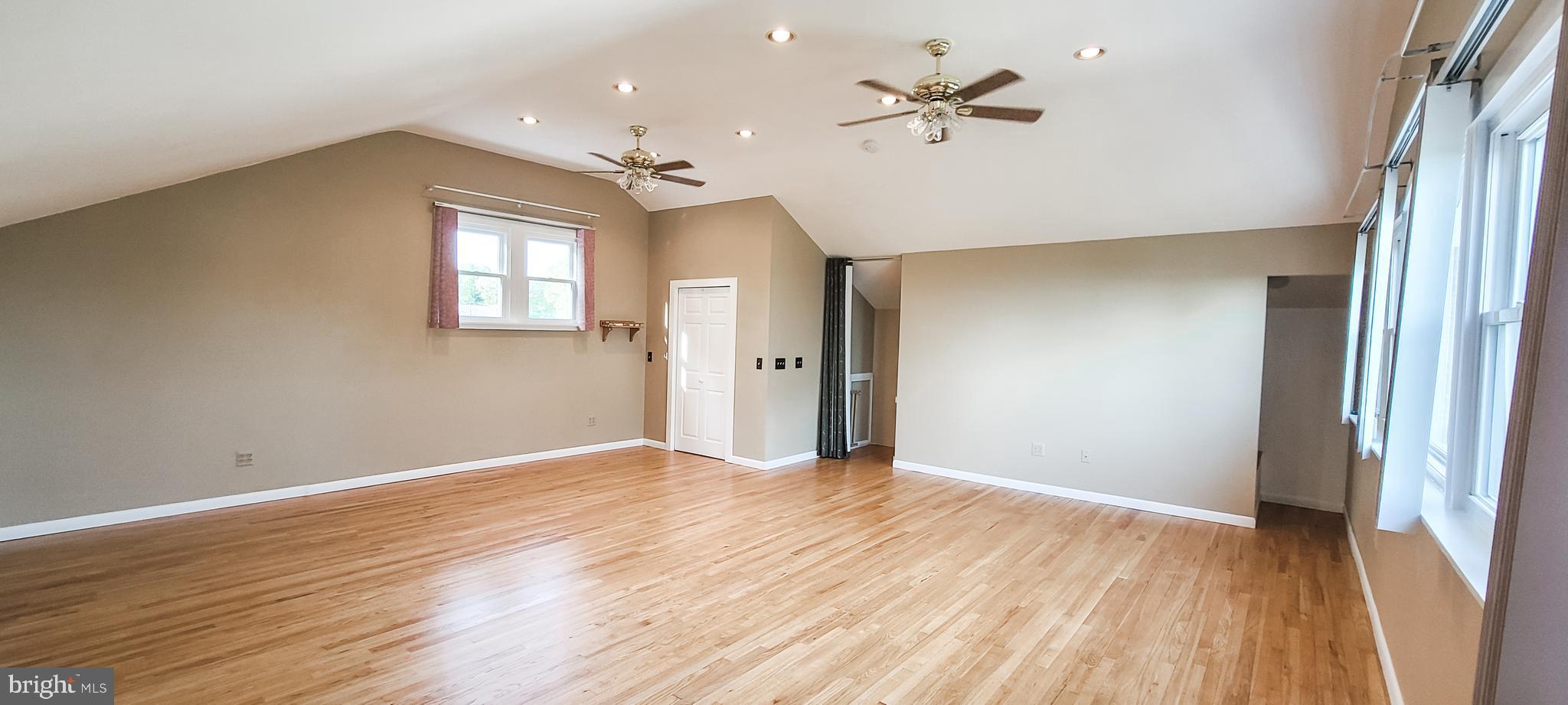 1531 Galena Road Baltimore, MD 21221 - Photo 38 of 66 Over 500 sq ft!