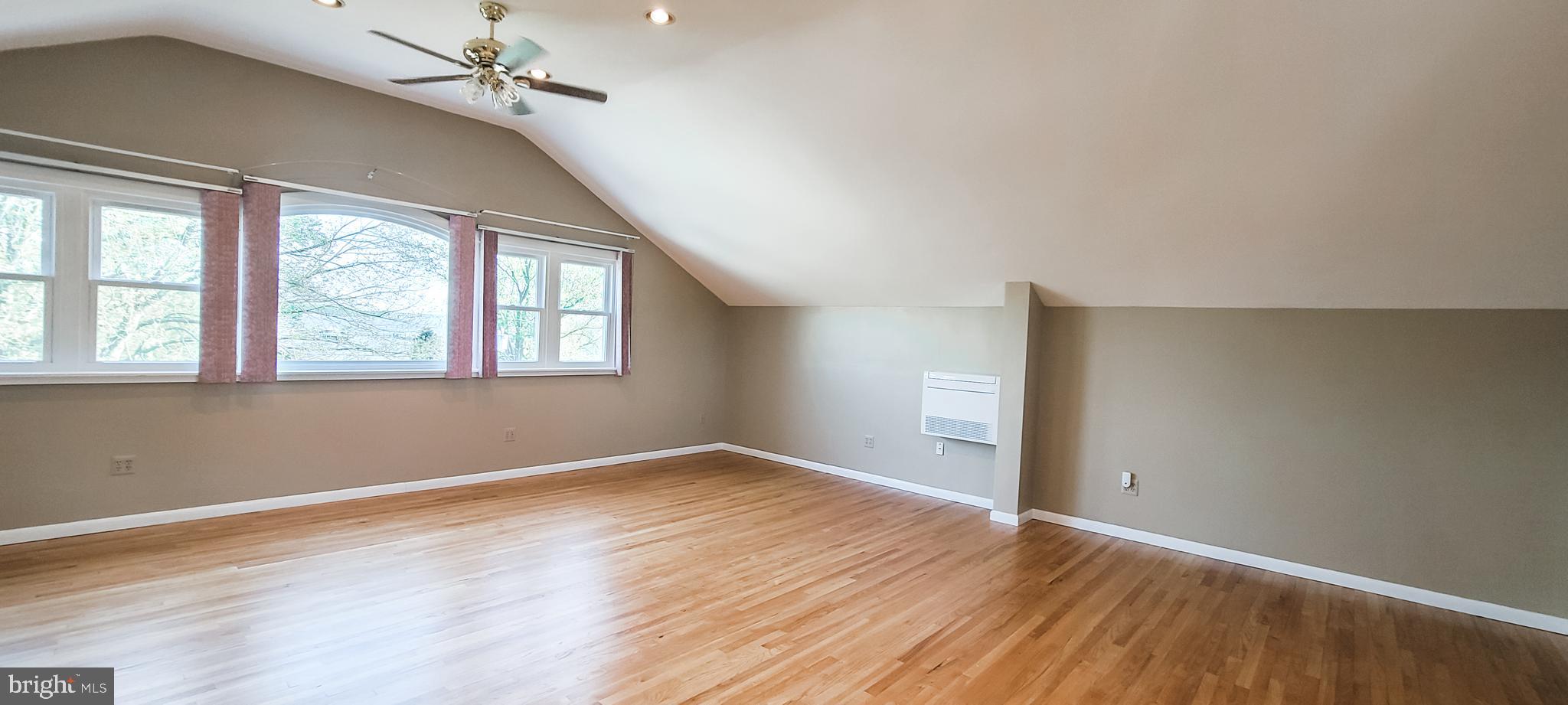 1531 Galena Road Baltimore, MD 21221 - Photo 39 of 66 Gallery Image 39
