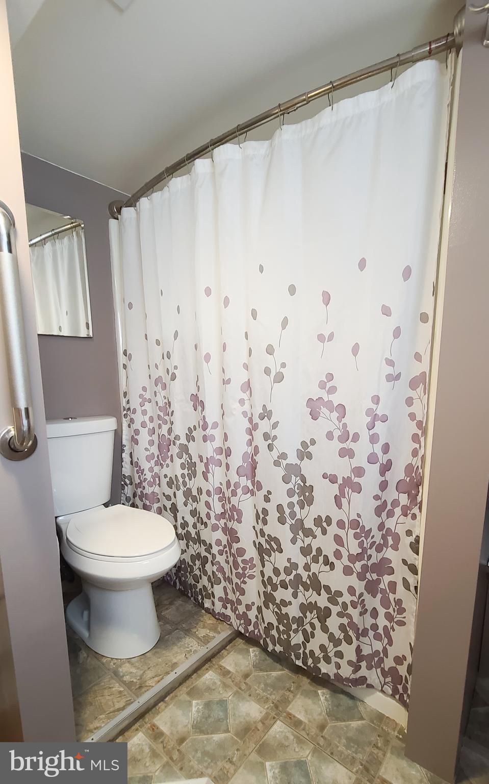 1531 Galena Road Baltimore, MD 21221 - Photo 45 of 66 Gallery Image 45