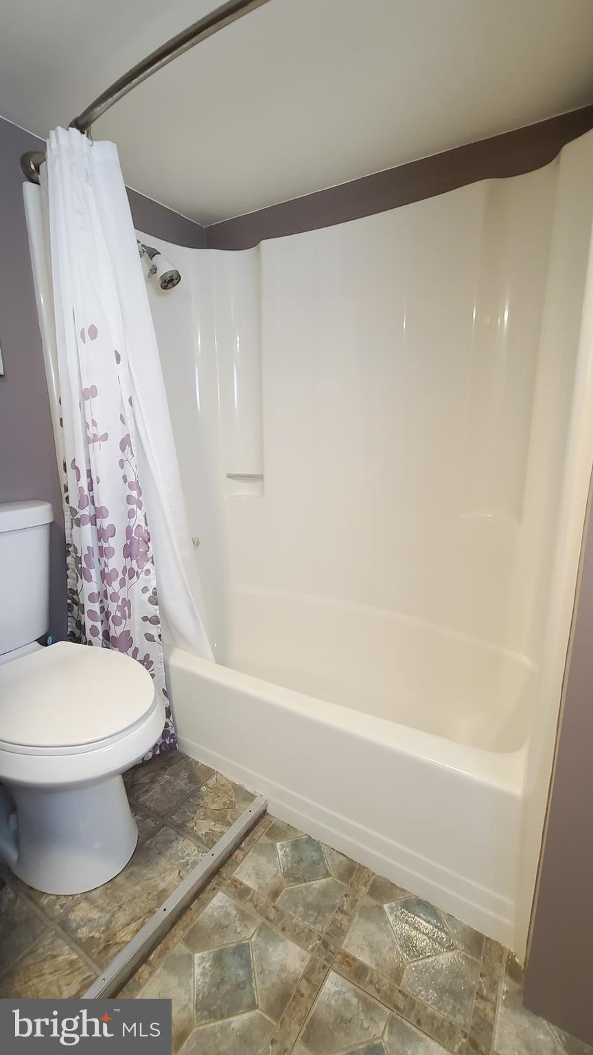 1531 Galena Road Baltimore, MD 21221 - Photo 47 of 66 Gallery Image 47