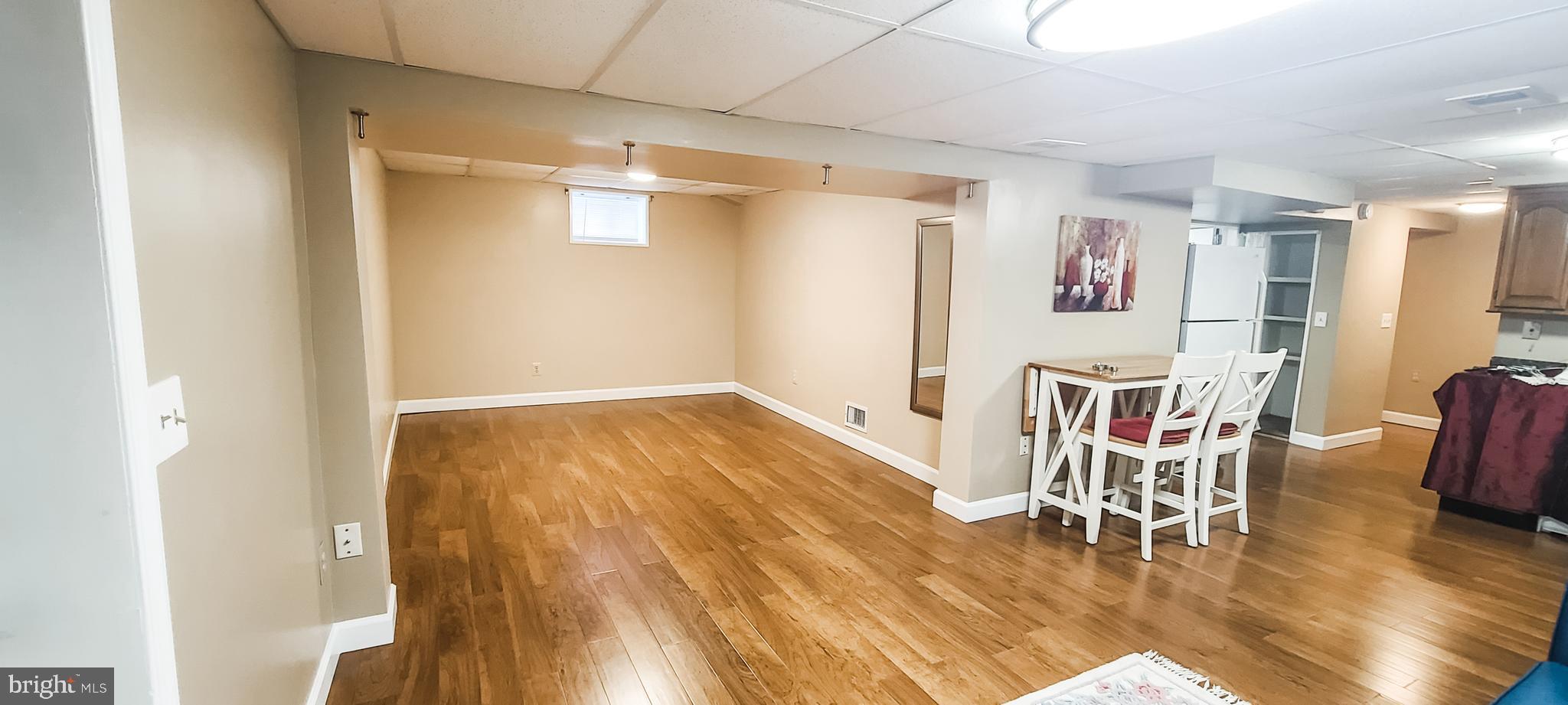 1531 Galena Road Baltimore, MD 21221 - Photo 48 of 66 Gallery Image 48