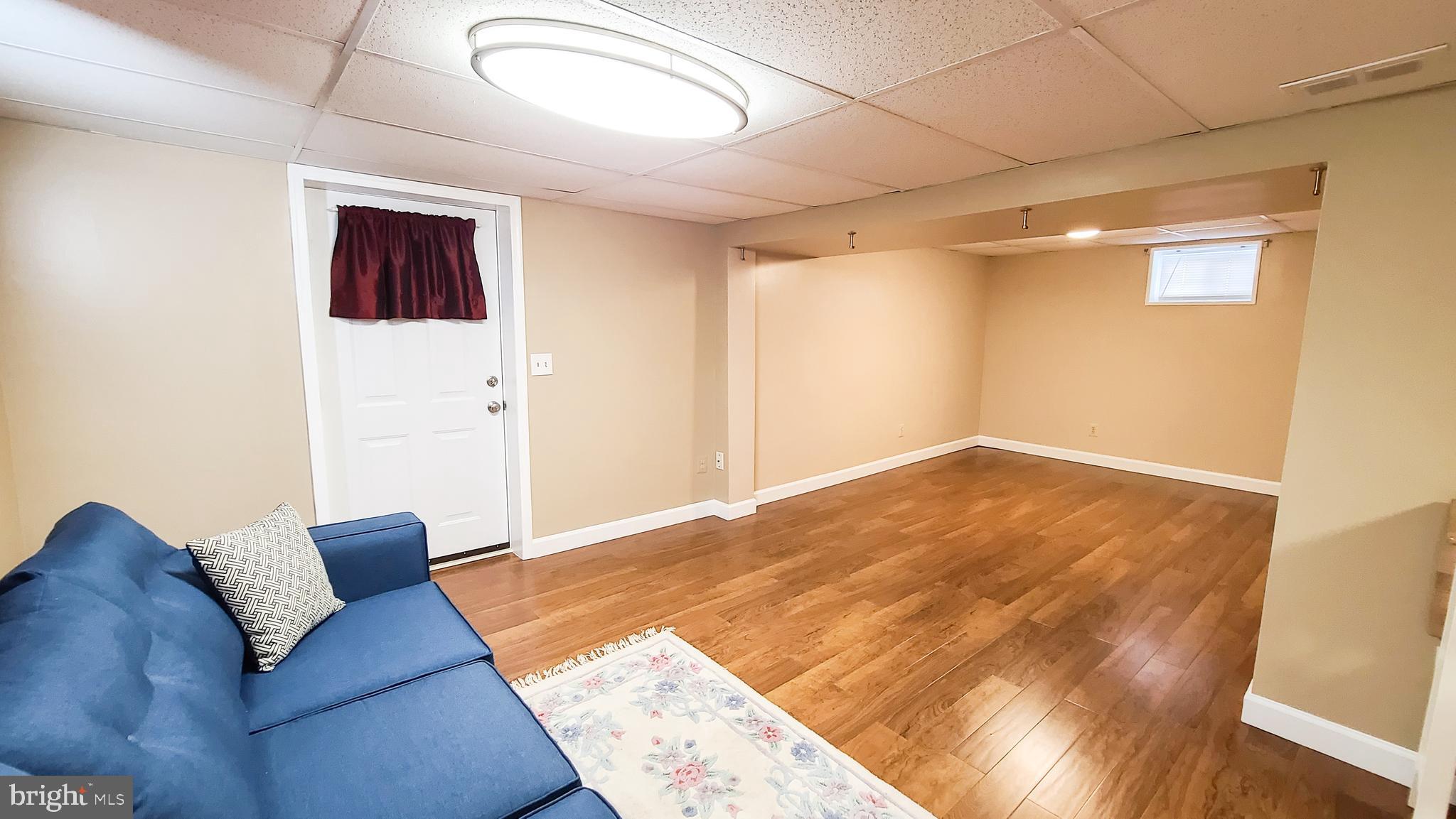 1531 Galena Road Baltimore, MD 21221 - Photo 49 of 66 Gallery Image 49