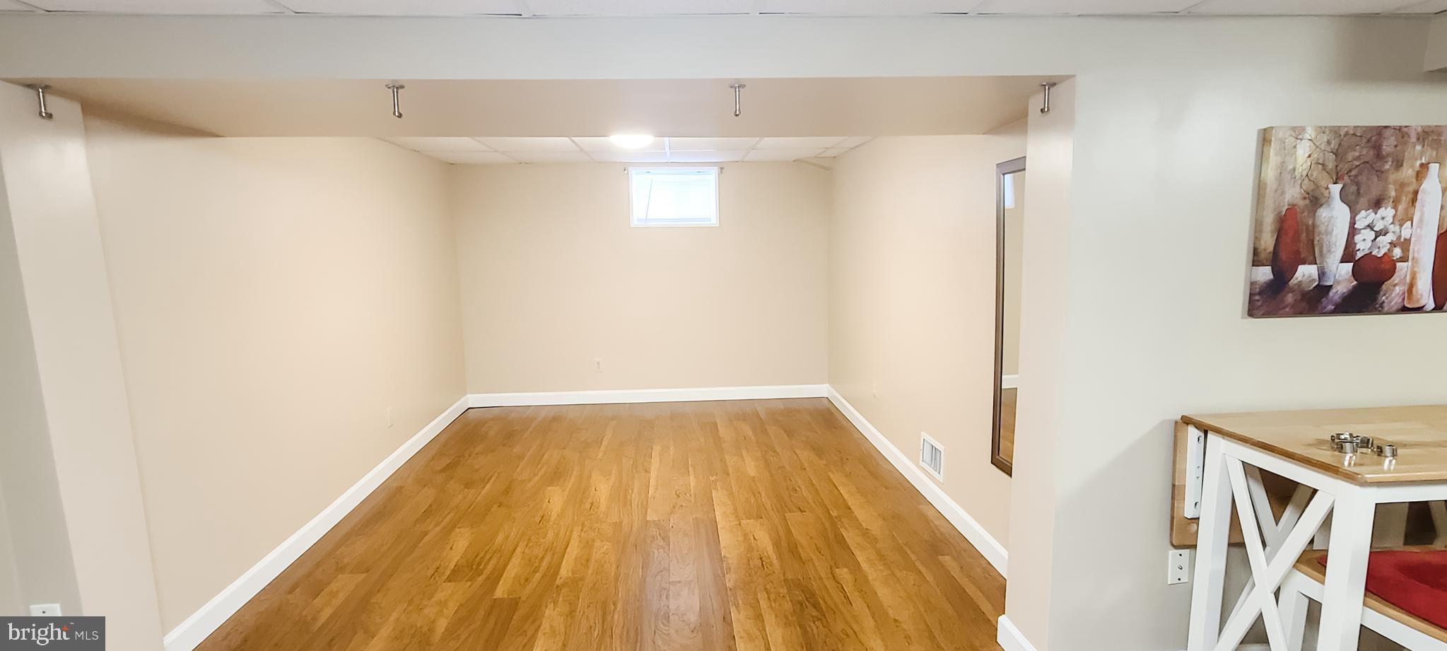 1531 Galena Road Baltimore, MD 21221 - Photo 50 of 66 Gallery Image 50