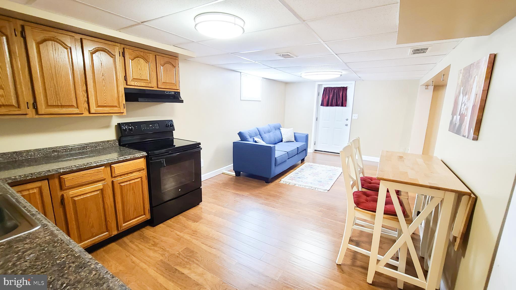 1531 Galena Road Baltimore, MD 21221 - Photo 53 of 66 Plenty of natural light!