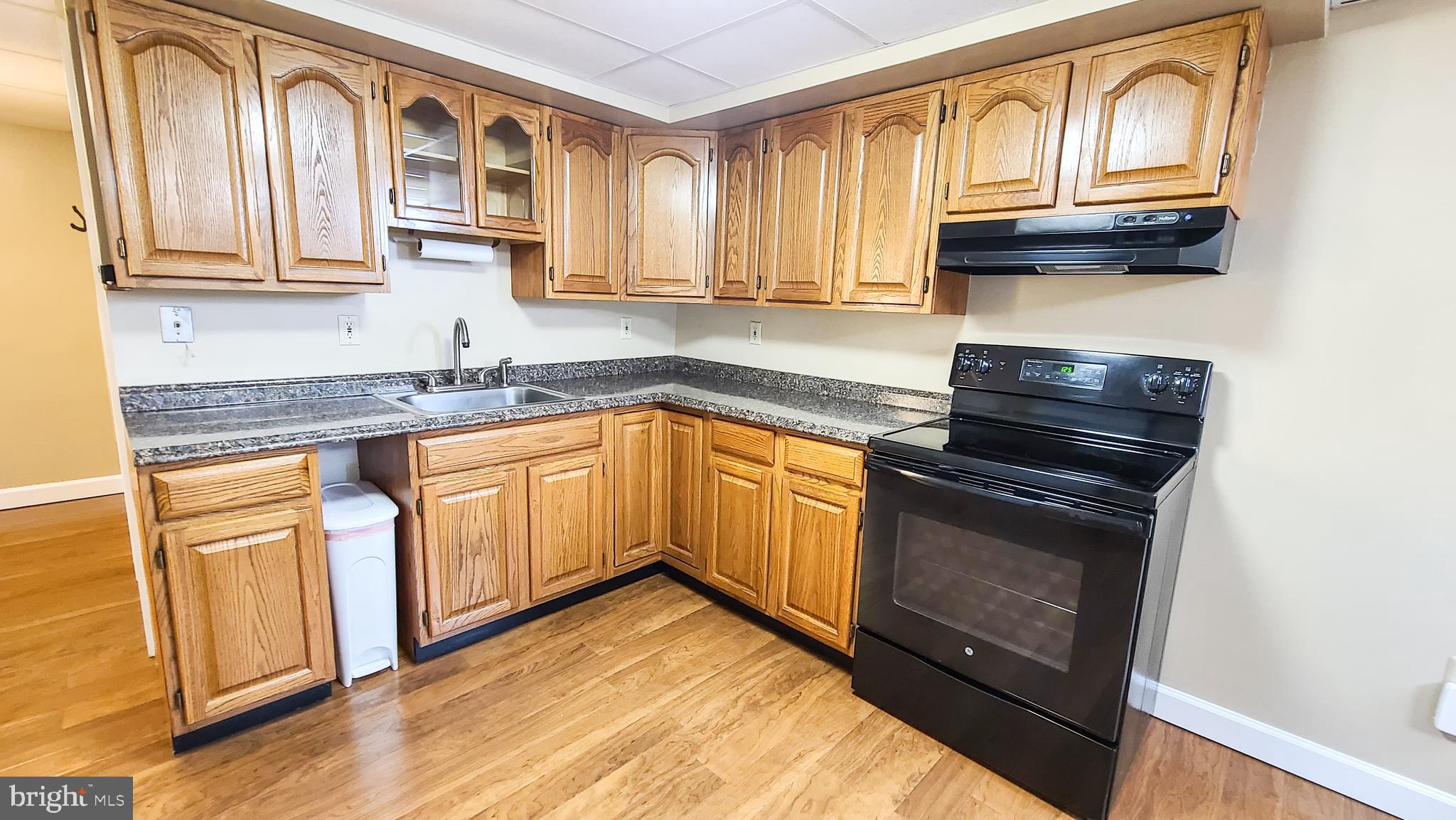 1531 Galena Road Baltimore, MD 21221 - Photo 54 of 66 Kitchen in mint condition.