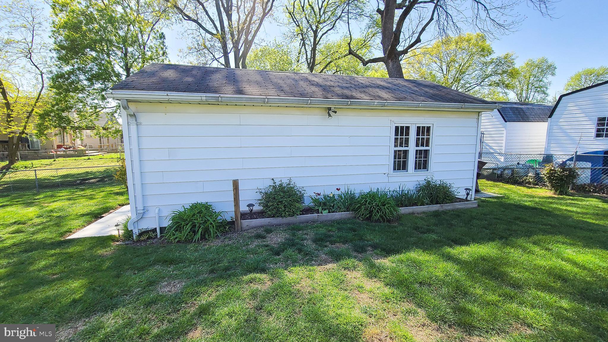 1531 Galena Road Baltimore, MD 21221 - Photo 60 of 66 Gallery Image 60