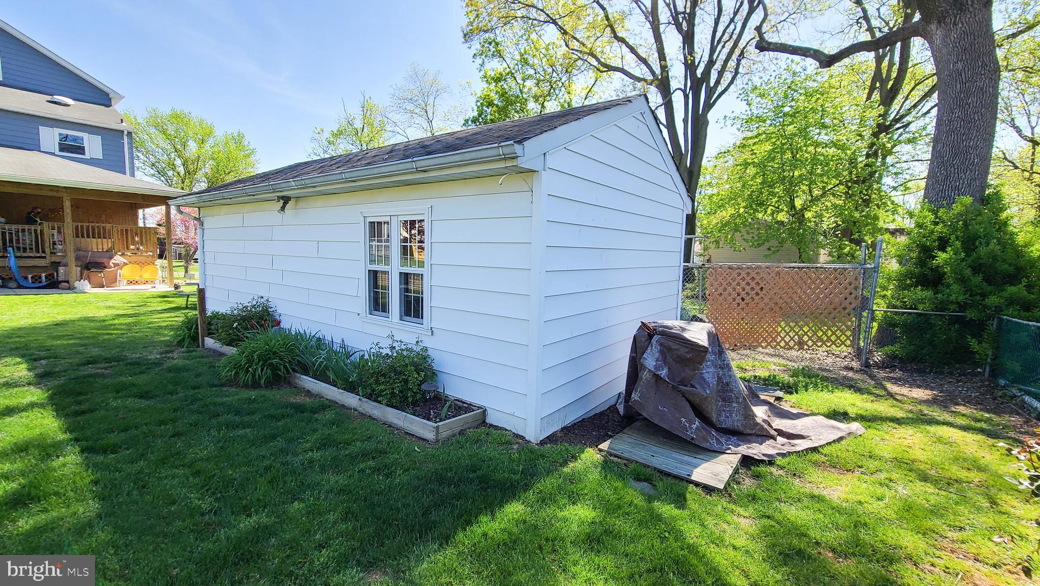 1531 Galena Road Baltimore, MD 21221 - Photo 61 of 66 Gallery Image 61