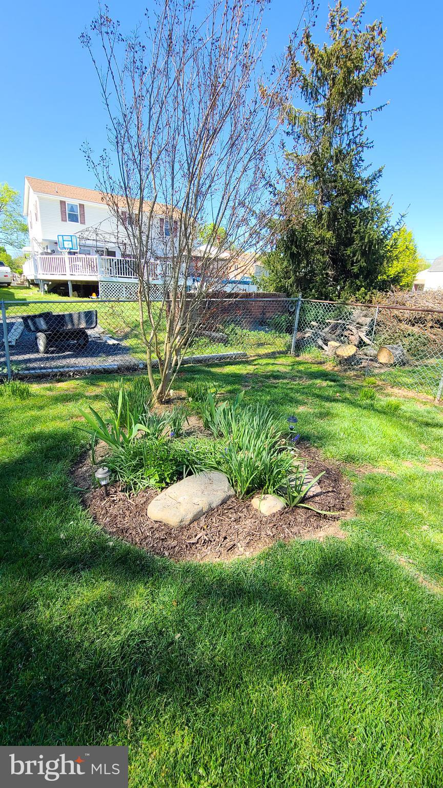 1531 Galena Road Baltimore, MD 21221 - Photo 63 of 66 Gallery Image 63