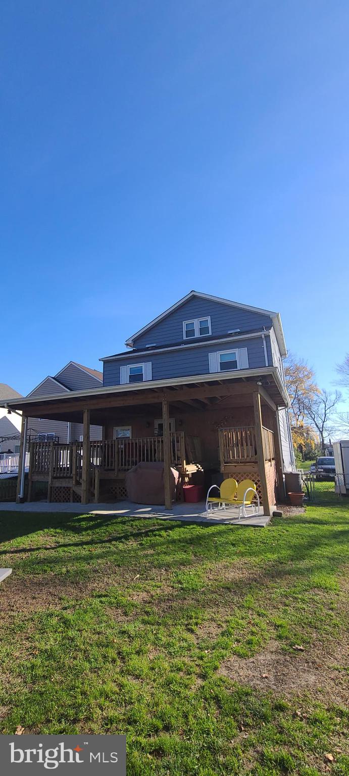 1531 Galena Road Baltimore, MD 21221 - Photo 65 of 66 Gallery Image 65