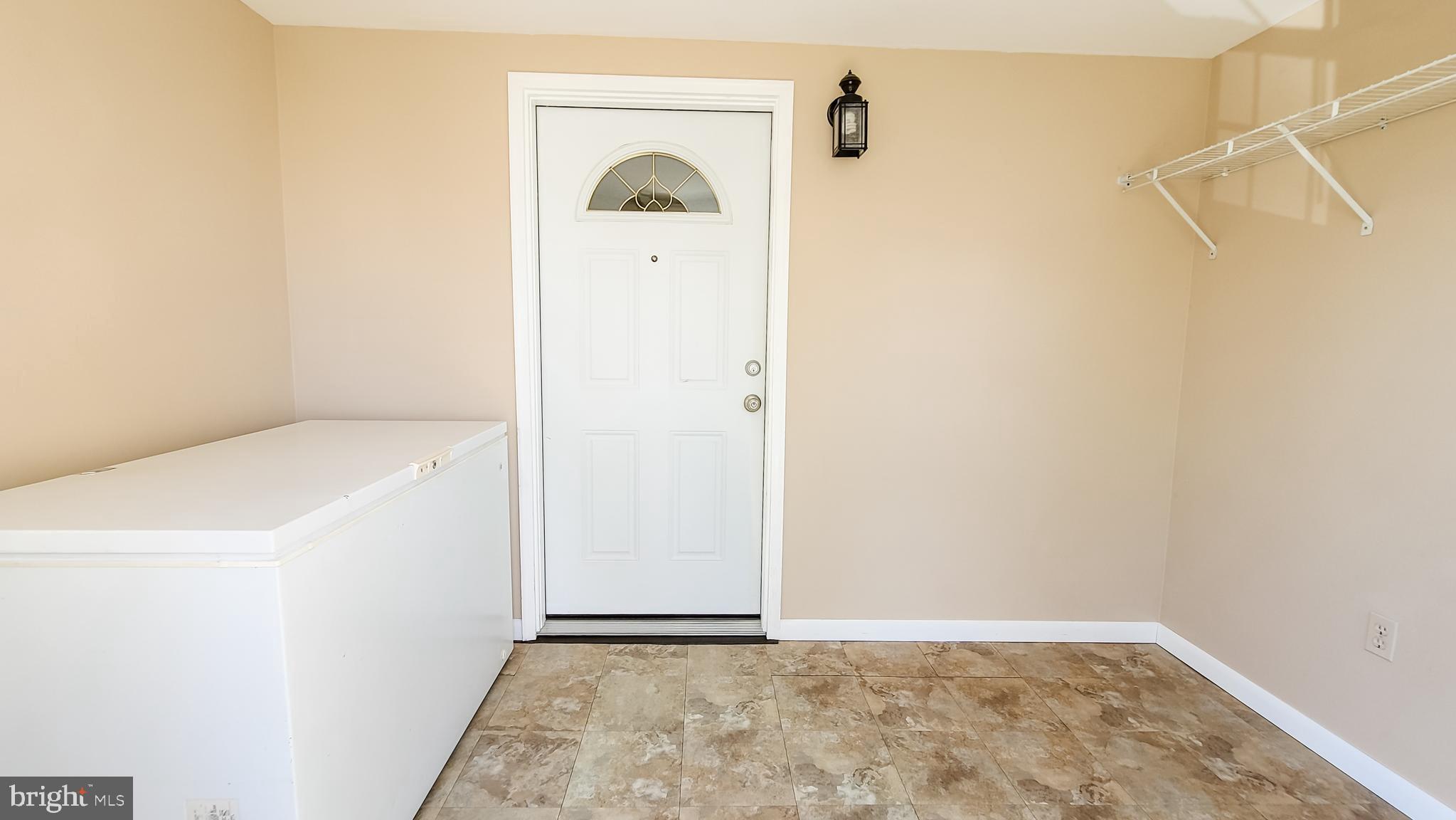 1531 Galena Road Baltimore, MD 21221 - Photo 8 of 66 Gallery Image 8