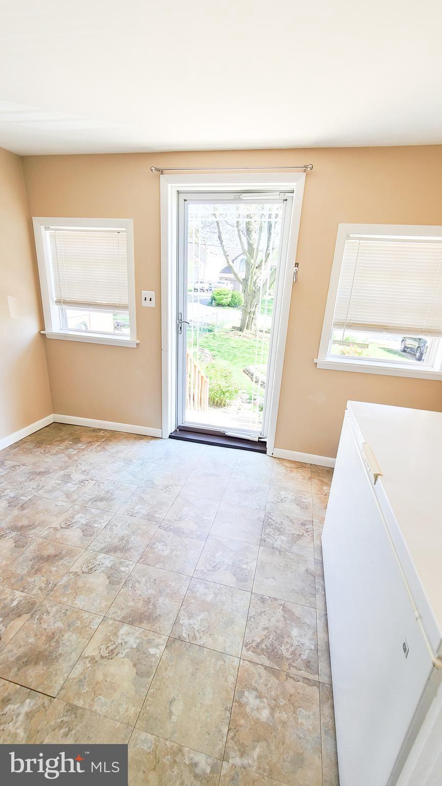 1531 Galena Road Baltimore, MD 21221 - Photo 9 of 66 Gallery Image 9