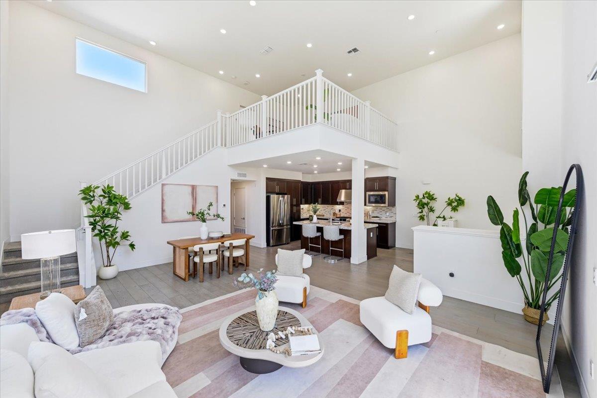 3709 Innovation Way, Unit 1008 Fremont, CA 94538 - Photo 7 of 65