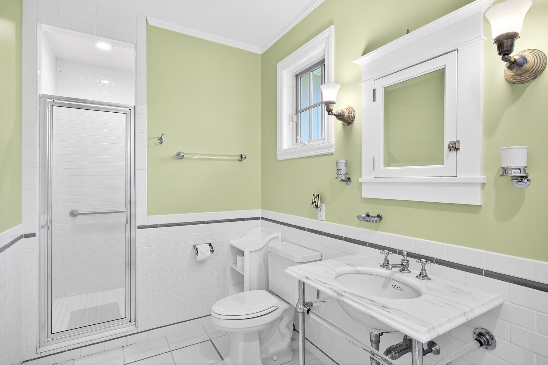 27 Fishermans Road Truro, MA 02666 - Photo 31 of 44 .