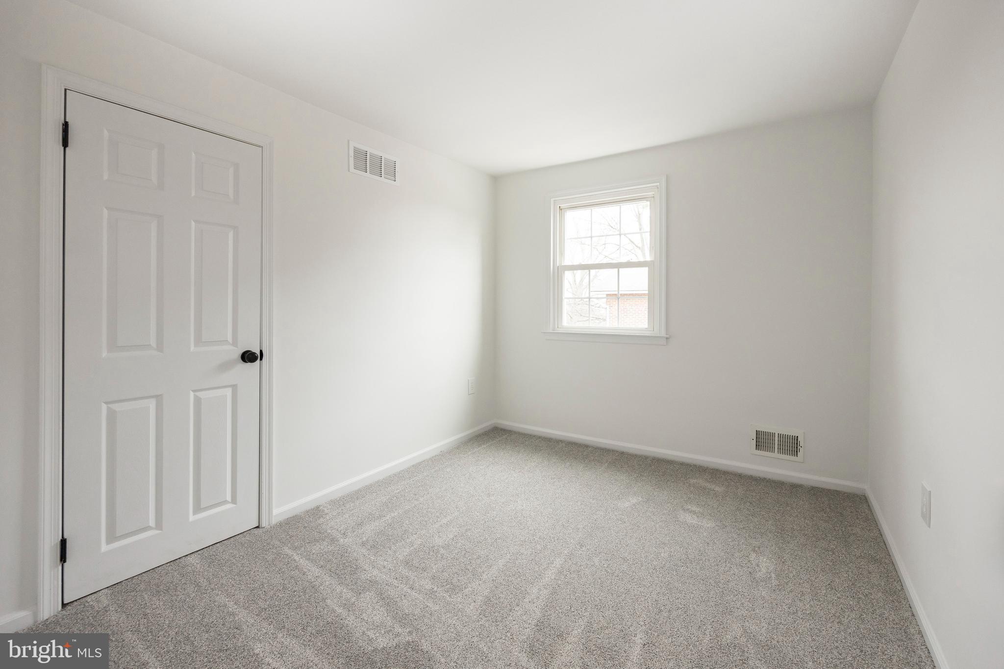 253 Chestnut Street Spring City, PA 19475 - Photo 20 of 38 New carpeting upstairs
