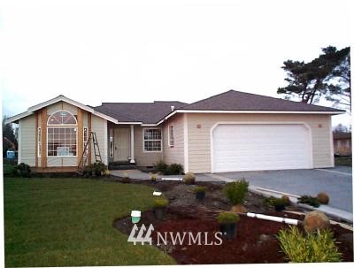 2105 Riley Road Mount Vernon, WA 98274 - Photo 1 of 1 Gallery Image 1