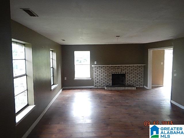 112 Creel Street Quinton, AL 35130 - Photo 7 of 11