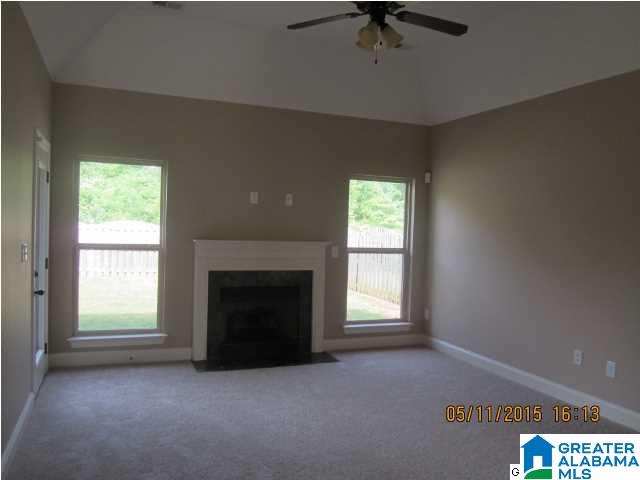 145 Sharpe Street Sterrett, AL 35147 - Photo 3 of 18