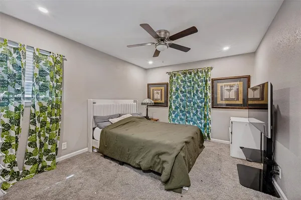 $339,900 | 625 Caduceus Lane, Hurst, TX 76053