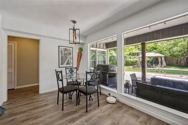 $339,900 | 625 Caduceus Lane, Hurst, TX 76053