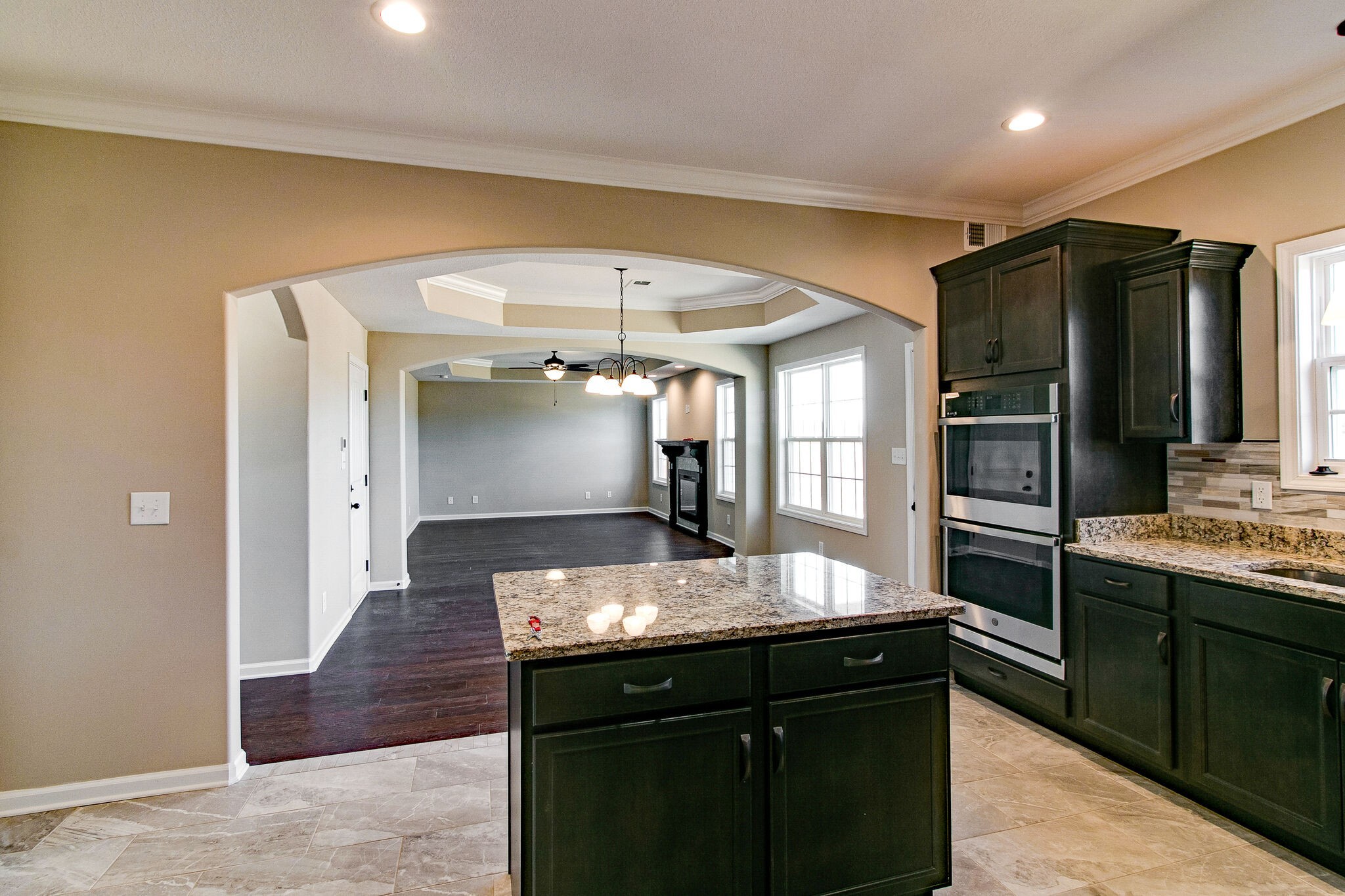 273 Elwell Road Clarksville, TN 37042 - Photo 12 of 31