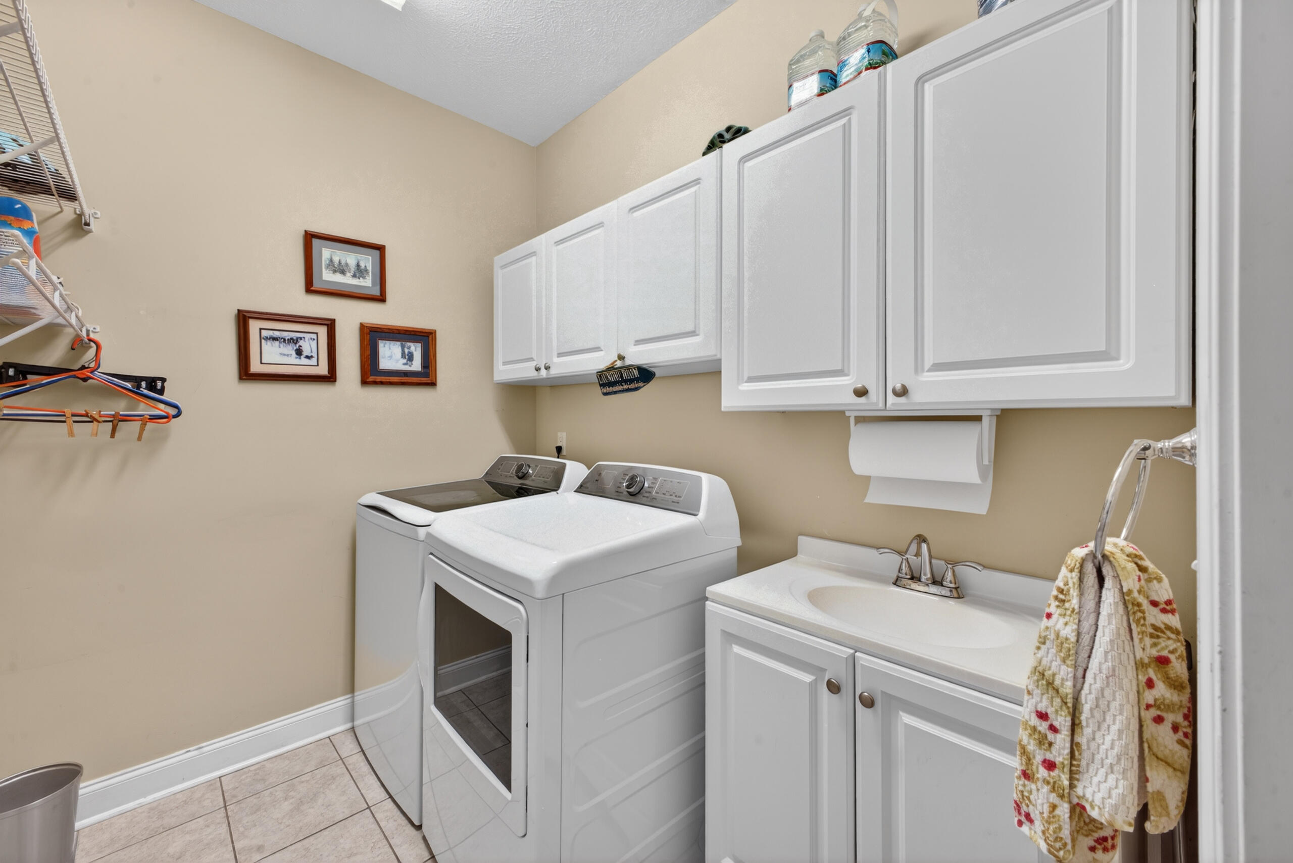 242 Windermere Way Aiken, SC 29803 - Photo 34 of 45