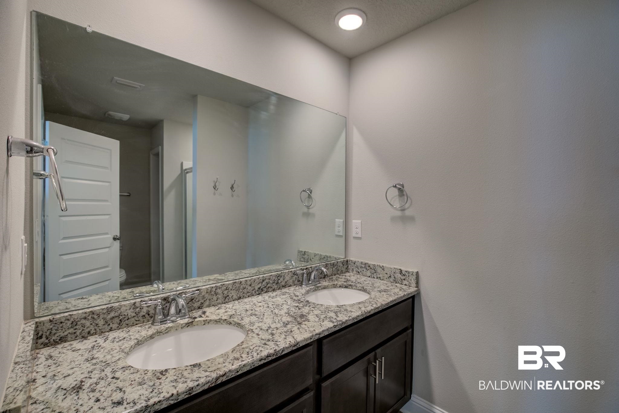 6775 Spaniel Drive Daphne, AL 36527 - Photo 16 of 40
